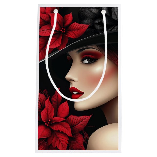 HELGDAG KRONA #5 (Framsidan)