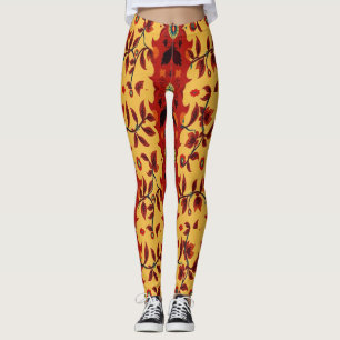 Helgdag Leggings