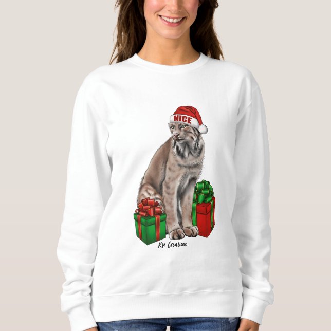 Helgdag lo t shirt (Framsida)