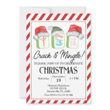 Helgdag Mahjong Party Editable Call, Mahjong