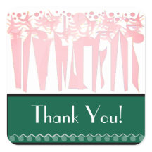 HELGDAG MED ART DECO