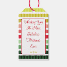 Helgdag Mönster i Röda havet och Grönt och Guld