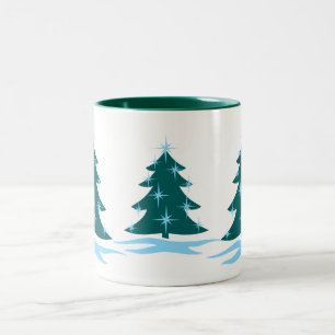 Helgdag-Mugg-kaffe, Kopp, helgdag, Kopp