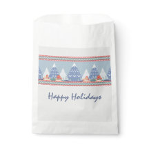 Helgdag Nordiska bergsscenen, Anpassade