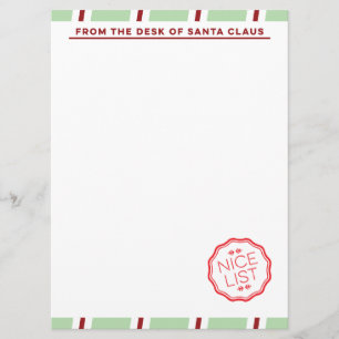 Helgdag Nordpolen Inbjudningar