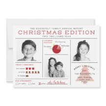 Helgdag nyhetsbrev - grafik - nybörjare jul