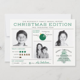 Helgdag Nyhetsbrev Infografik Nyhetsdag Inbjudningar