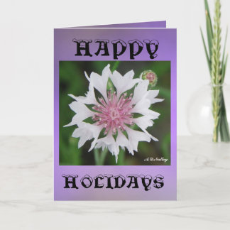 Helgdag Önskemål Helgkort