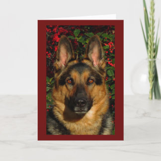 Helgdag Önskemål-kort Helgkort