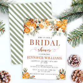 Helgdag orangar jul möhippa inbjudningar