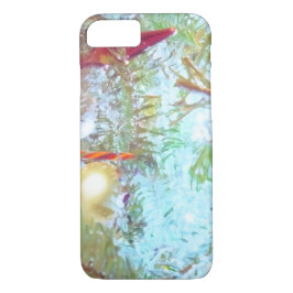 Helgdag Ornaments in Light