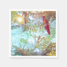 Helgdag Ornaments in Light