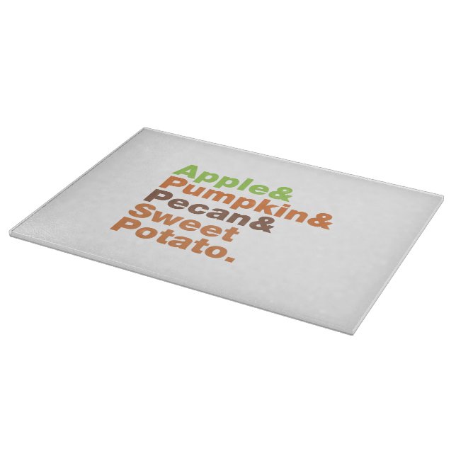 Helgdag Paj ~ Festive Julafton Thanksgiving jul (Hörn)