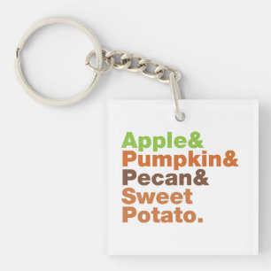 Helgdag Paj ~ Festive Julafton Thanksgiving jul