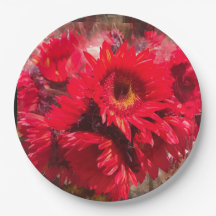 HELGDAG PAPPRA TALLRIKAR! 9