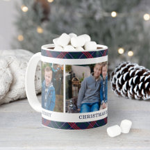 Helgdag Pets Anpassningsbar - julfotopassage