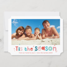 HELGDAG PHOTO christmas är säsongsbetonad