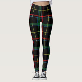Helgdag Play Collection Leggings