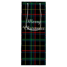 Helgdag Play Vin Gift Bag