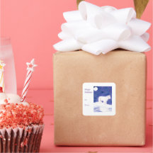 Helgdag Polar Björndekal