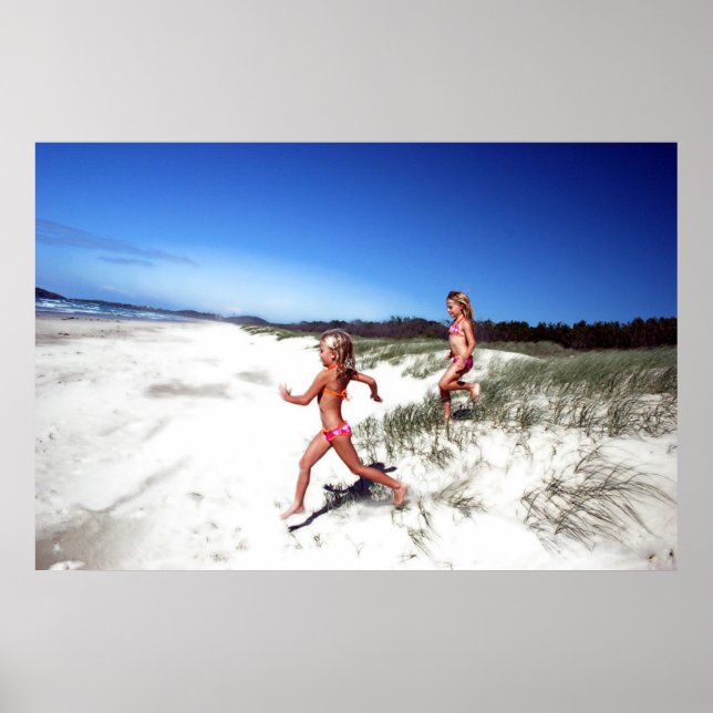 Helgdag Poster (Framsidan)