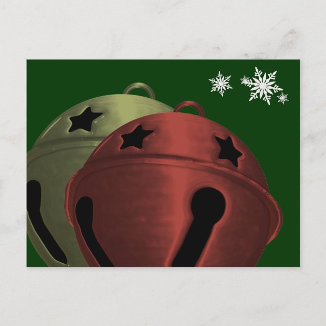 helgdag-postkort helg vykort (Framsida)