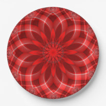 Helgdag Red