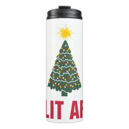 Helgdag Resemuggar/termisk tumlare ©NHC