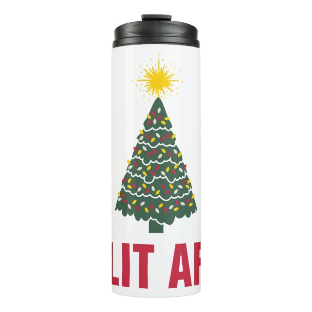 Helgdag Resemuggar/termisk tumlare ©NHC (Framsida)