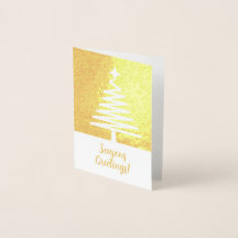 HELGDAG SÄSONG HÄLSNING JULAFTON TRÄD AFFÄRSLOGOTY