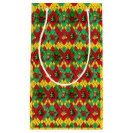 Helgdag Spirit Julafton