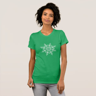 Helgdag T Shirt