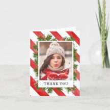 Helgdag Tack Nål och Gräs |