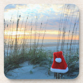 Helgdag, tema underlägg uppsättning 6