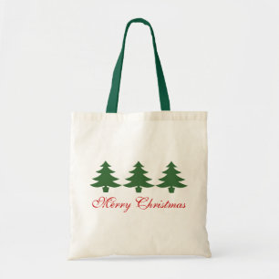 Helgdag Tote Bag Tygkasse