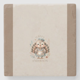 Helgdag Turkiet Lägg till Anpassningsbar Stenunderlägg