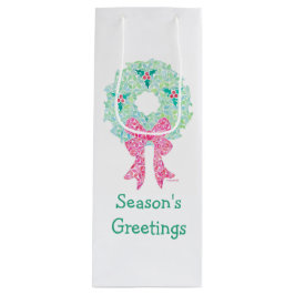 Helgdag Utandning Vin