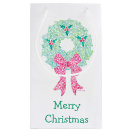 Helgdag utandningspåse av Sue Weidlich