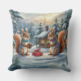 Helgdag utformning efter Rik AMeN Gill Kudde