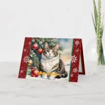 Helgdag Vacker modern samling