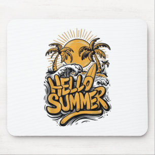 Helgdag Vibe Hej Summer Sunshine Beach Ocean Bea Musmatta