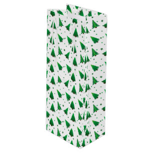 Helgdag Vin Gift Bag