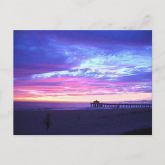 helgdag-vykort helg vykort