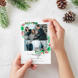 Helgdag Wandeskript 3 Photo God jul Chic