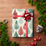Helgdag Winter Träd Nature Botanical Tillfällen Presentpapper<br><div class="desc">Vintern är färglös och vindrutor som ruttnar över den vackra upprepande mönster,  skapar det enkelt att mäta och klippa ut för all presentpresentation. Underbar till jul,  det är underbart för alla tillfälle hela året! Tack för att du tittar. Vi uppskattar ditt arbete på Tassar Charming.</div>