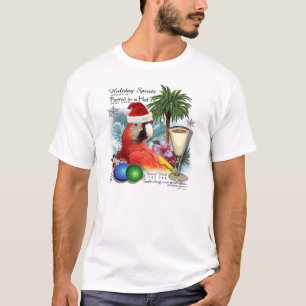 helgdagandar t shirt