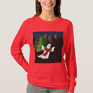 Helgdagande Tee Shirt