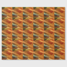 Helgdagar är en stor Blur belägger med tegel Presentpapper