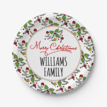 helgdagar av god jul röd grönt, grovbär