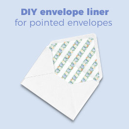 Helgdagar, botaniska spetsar, spaltspolar, 40 kuve anteckningsblock